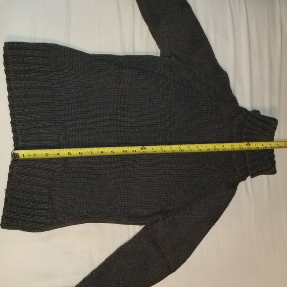 GAP sweater - Picture 5 of 7